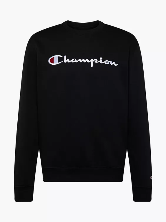 Champion Sweatshirt