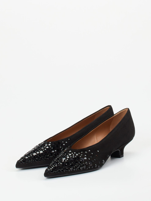 Pumps-14130090077 Andrea Puccini