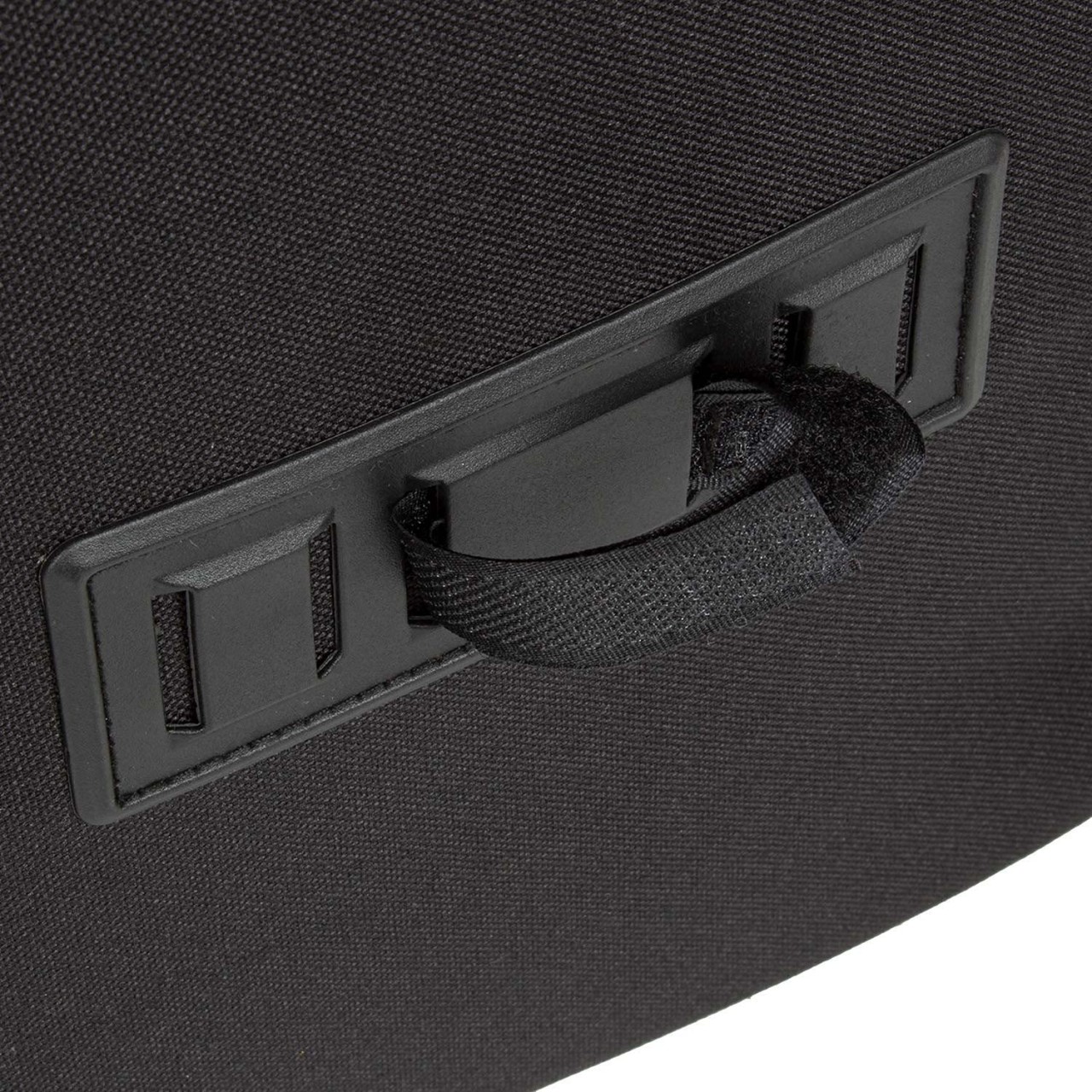 TOM JOULE Handtaschen schwarz