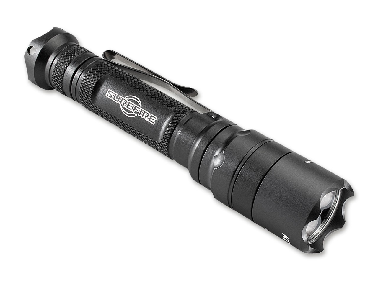 E2D Defender Tactical