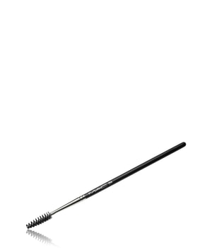 MAC Brushes 204 Lash Augenbrauenpinsel-1 Stk
