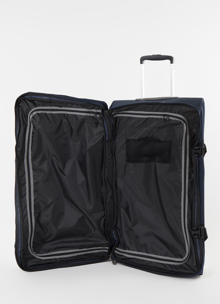 Carrello Eastpak Transit'R, lunghezza 79 cm