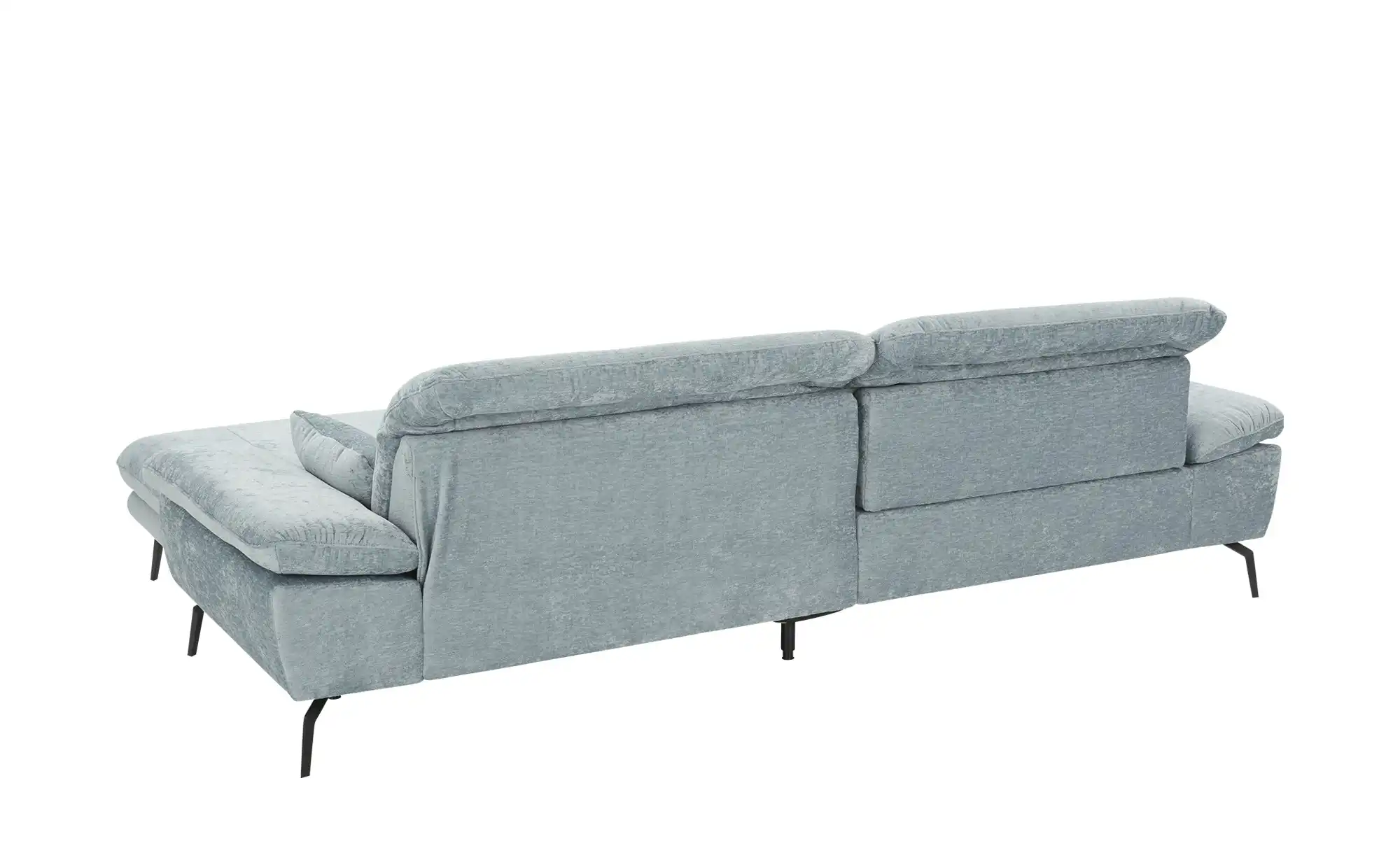 Kollektion Kraft Ecksofa mit Funktion