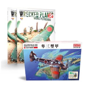 PACK WPLANES 02 (EN)