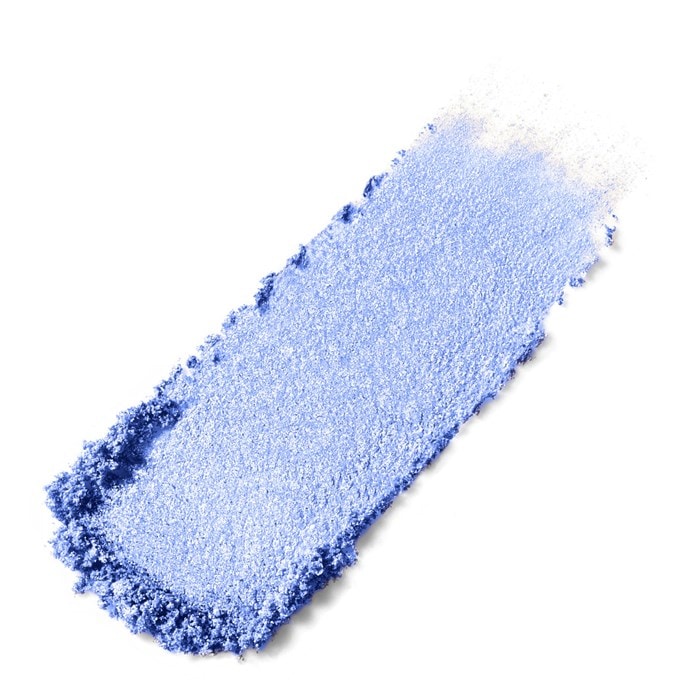 Color Queen Oil Shadow
