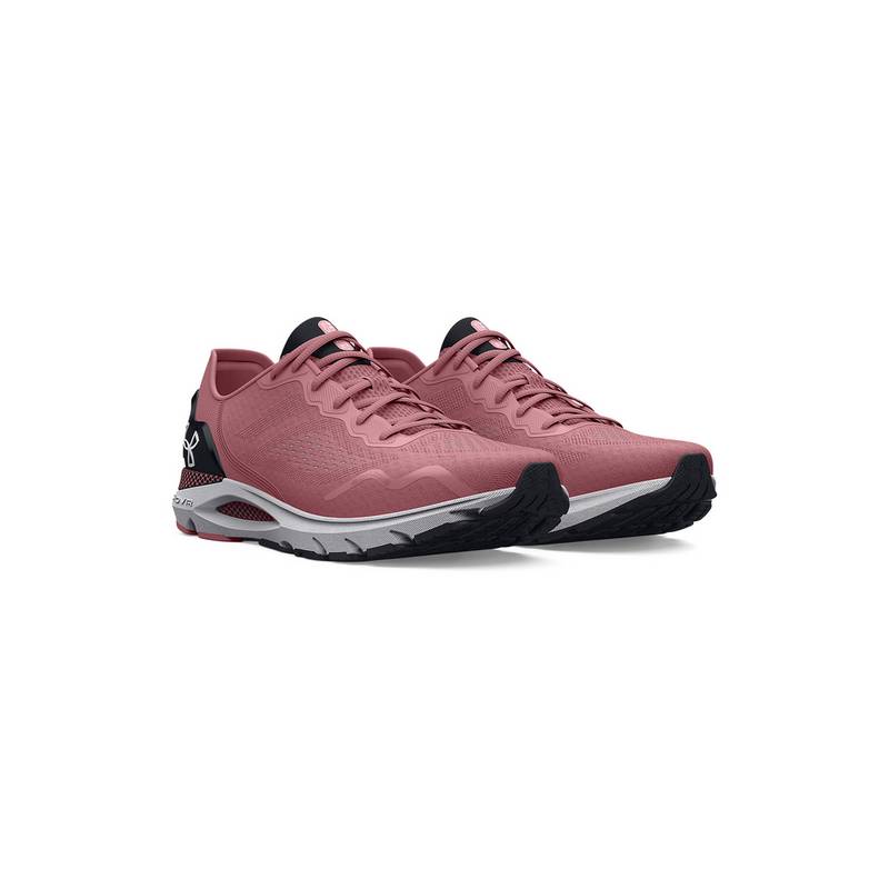 Under Armour HOVR Sonic 6 Laufschuhe Damen