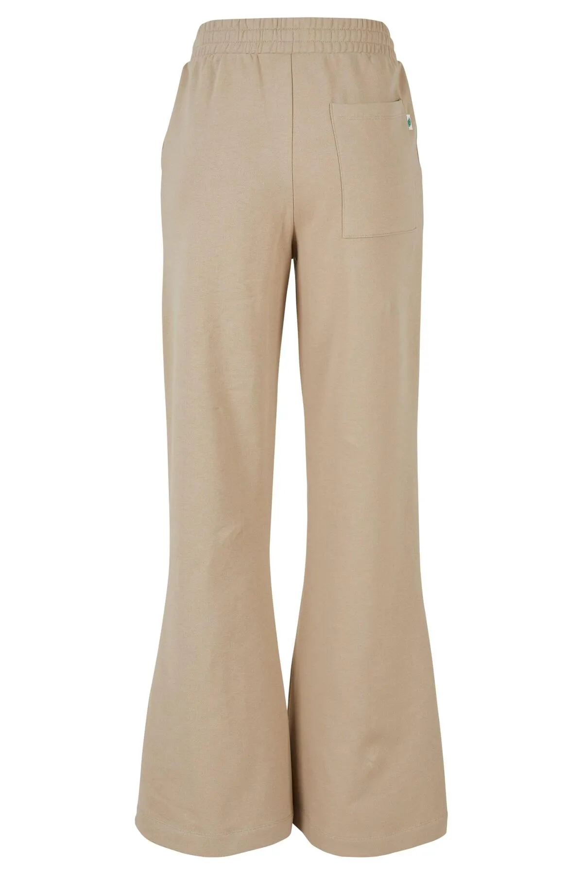 Urban Classics  Damen Ladies Organic Cotton Sweatpants