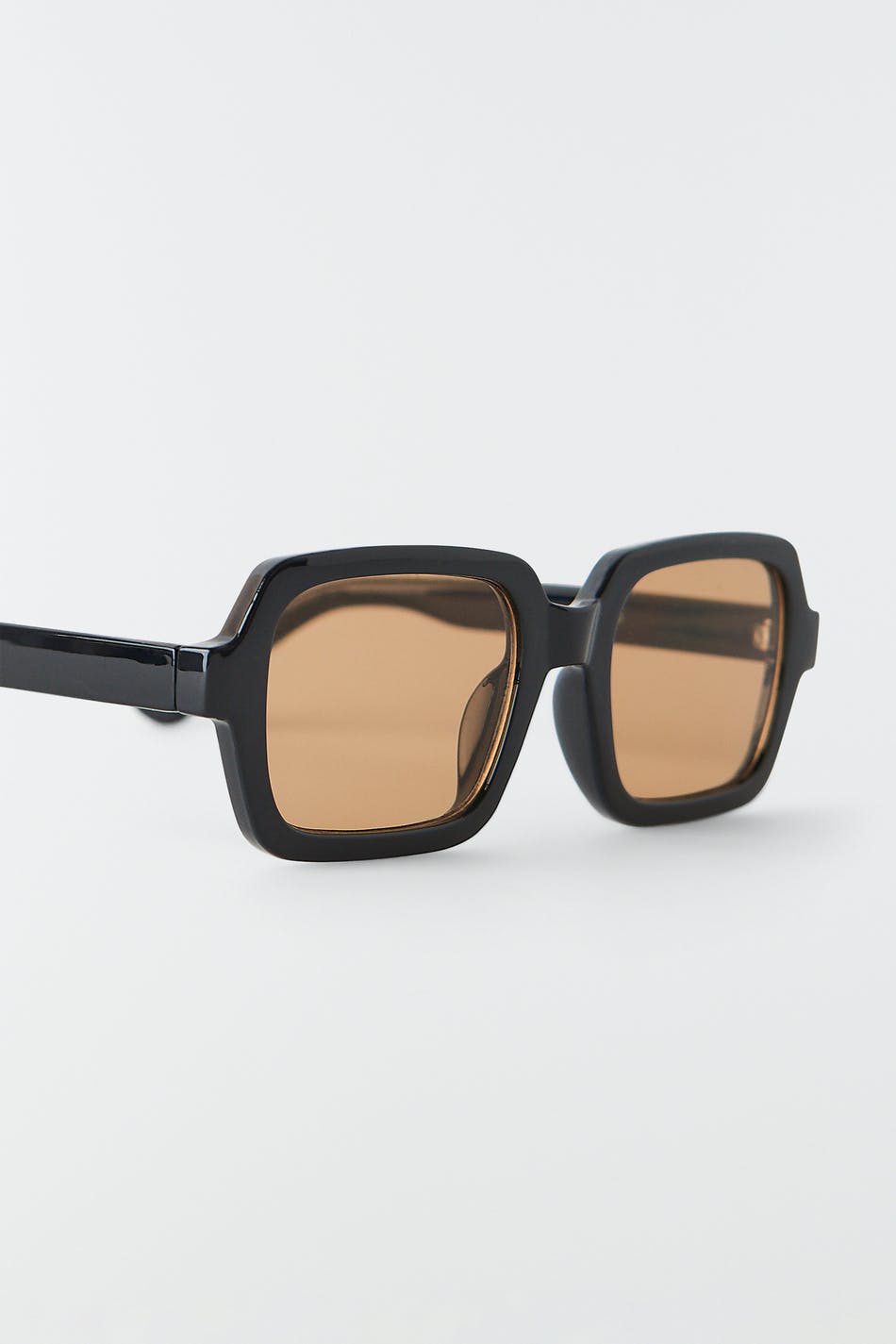 Carro sunglasses
