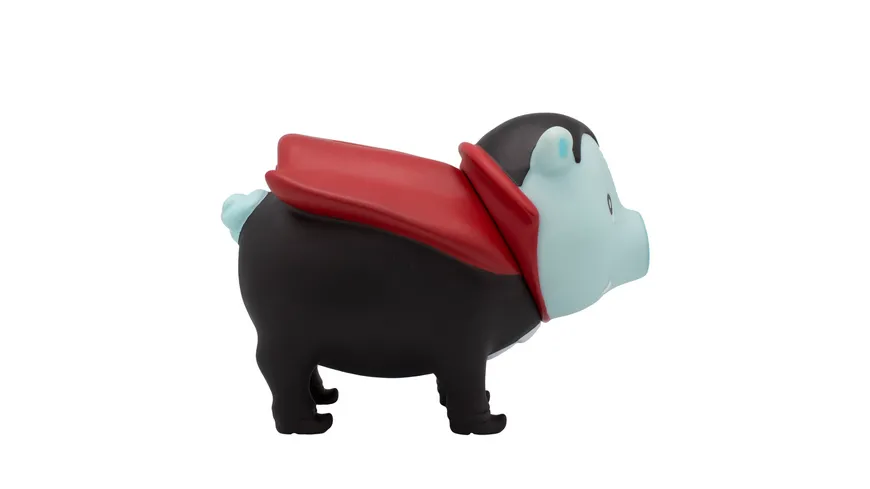 BIGGYS Sparschwein Dracula - design by LILALU