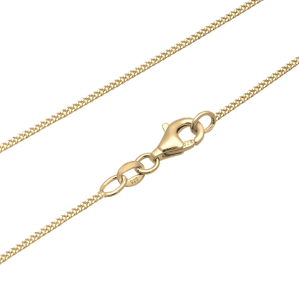 Elli Elli Collier Femmes Patte Plaquette Chien Chat avec Cristaux en Argent Sterling 9 collier