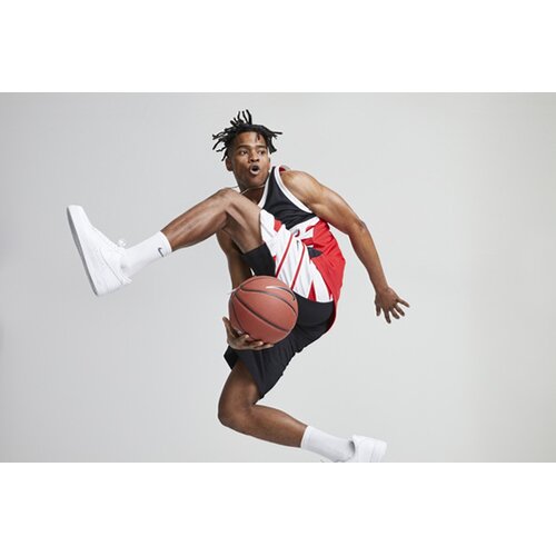 HERREN BASKETBALLSHORTS 