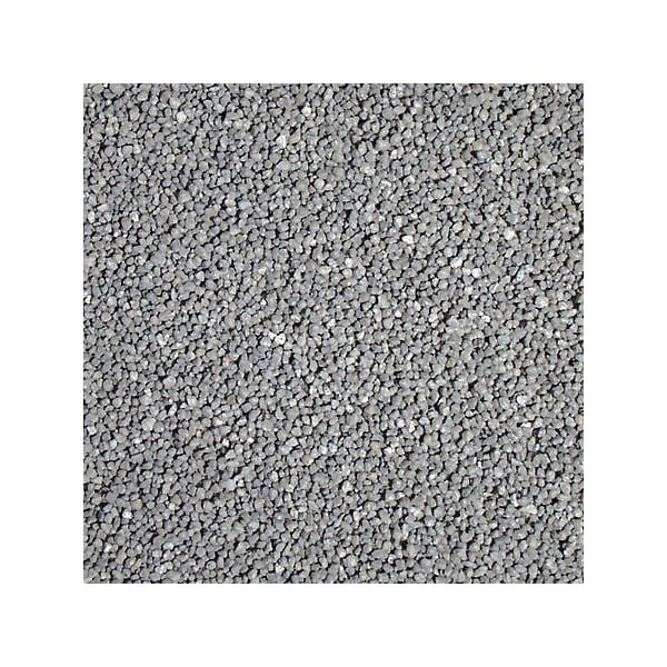 Dennerle Kristall Quarzkies Schiefergrau 3x10kg SPARANGEBOT