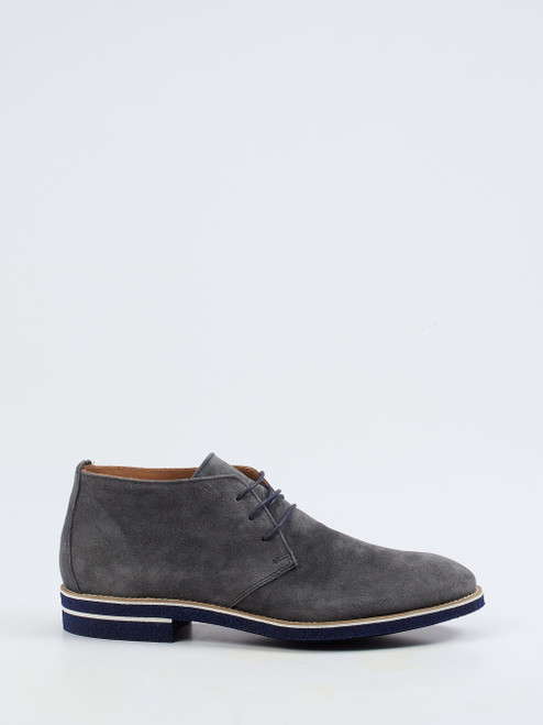Desert-Boots-47014090106 Ralph Harrison