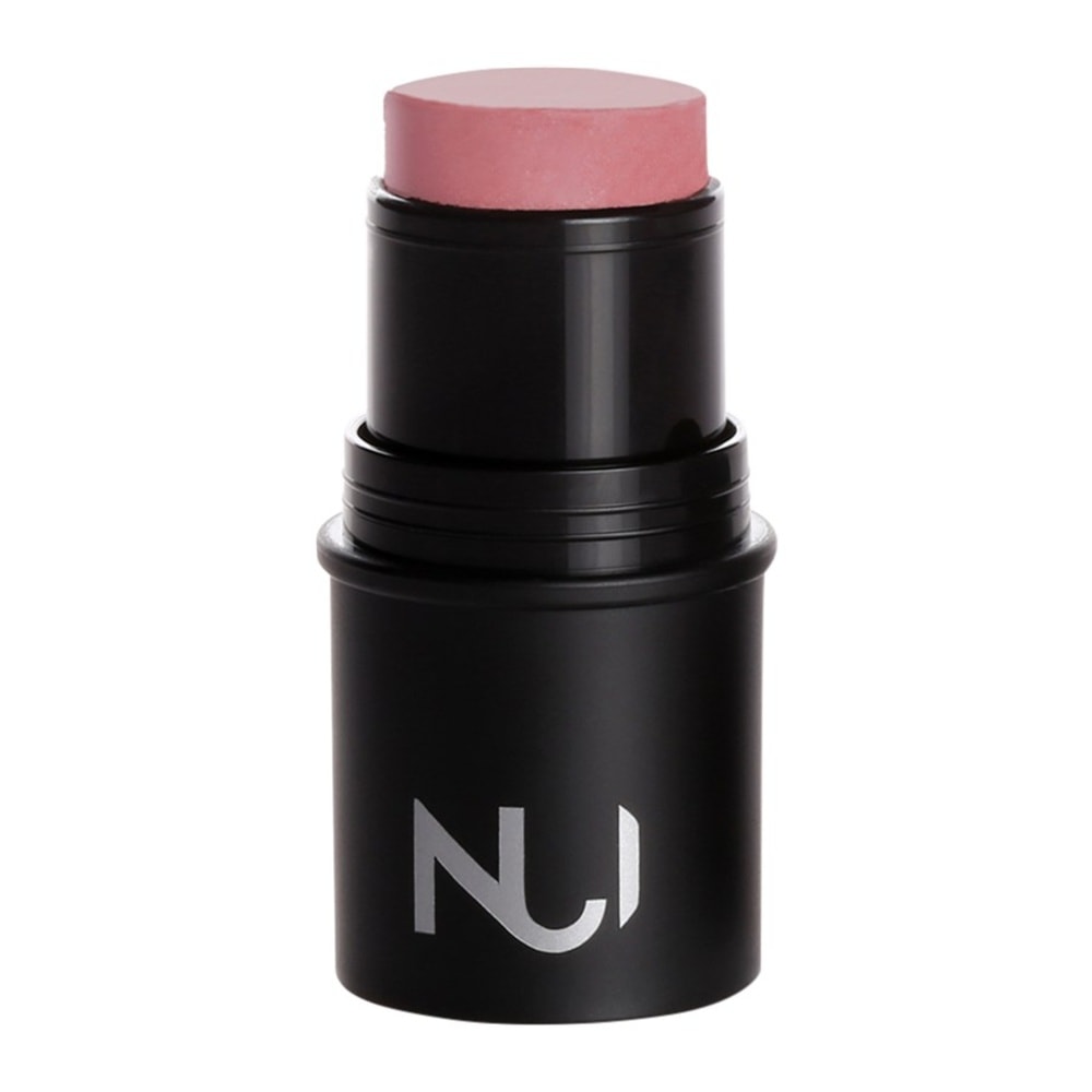 Nui Cosmetics Cream Blush Soin visage