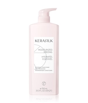 Kerasilk Reparierender Conditioner Conditioner 75 ml