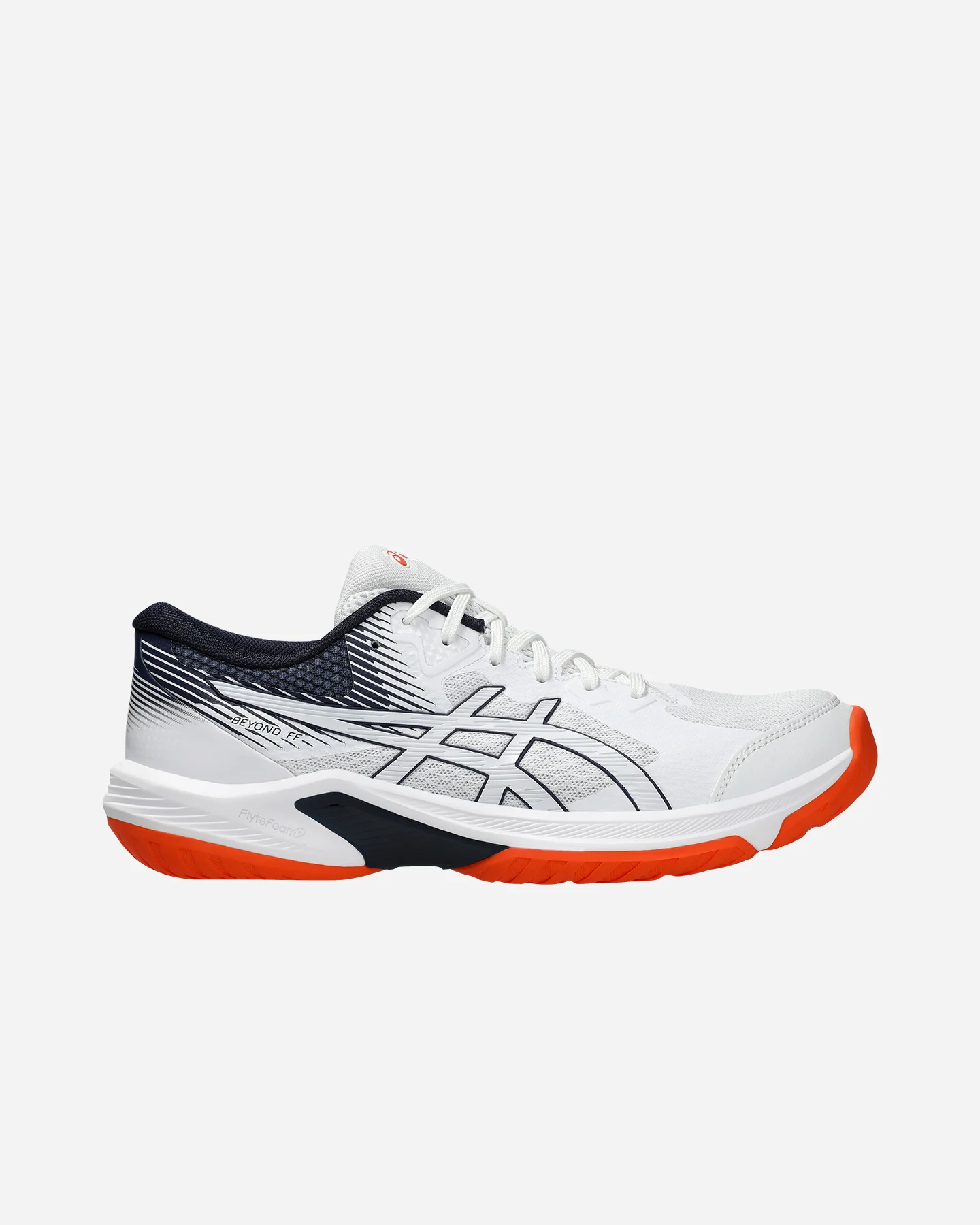 Scarpe Volley Asics Beyond Ff M 1071A092-104