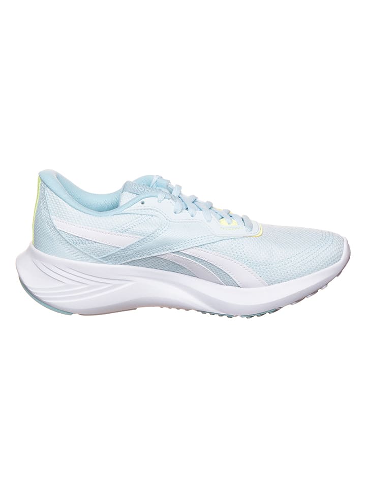 Reebok Laufschuhe 