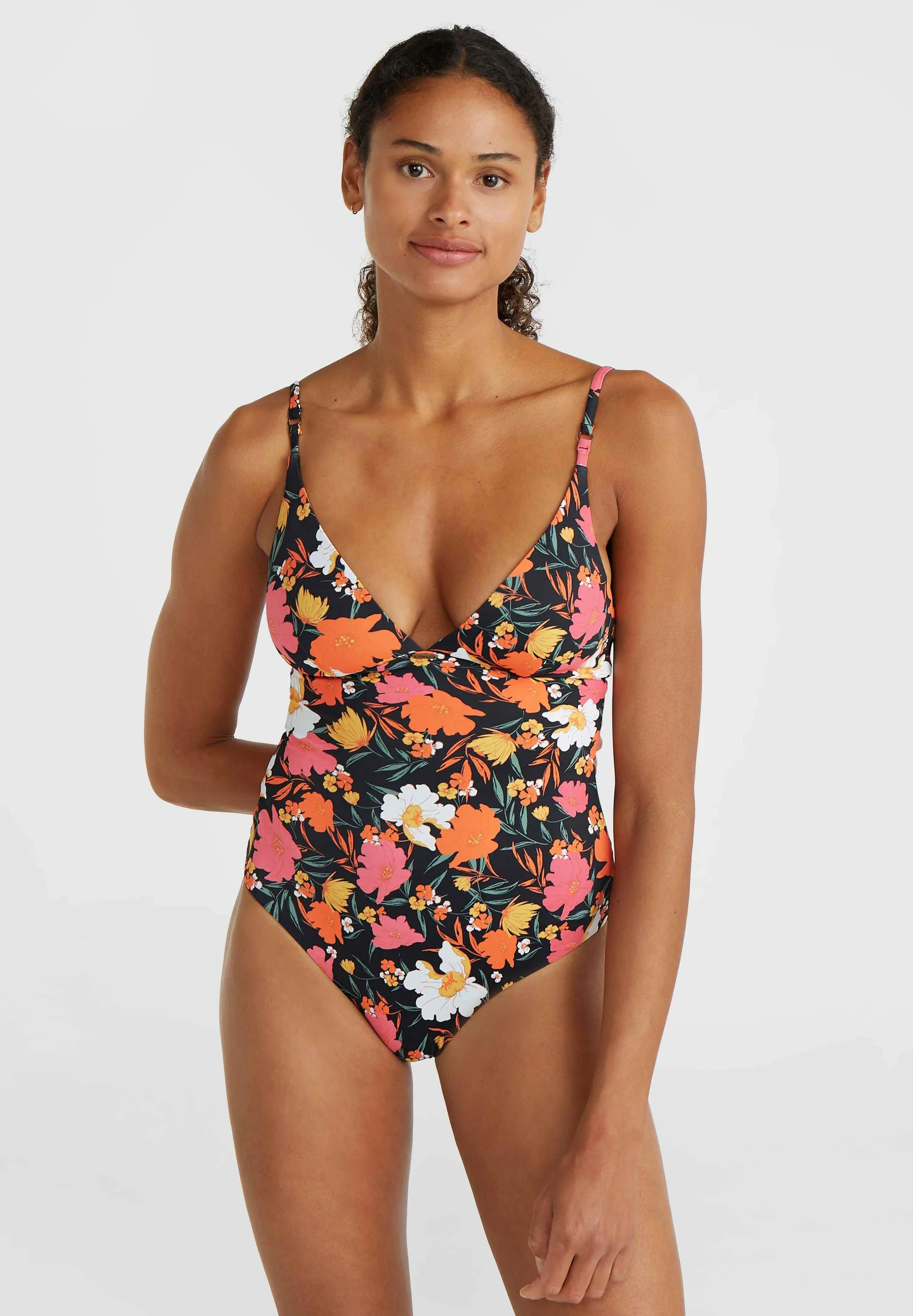 O'Neill SUNSET - Traje de baño