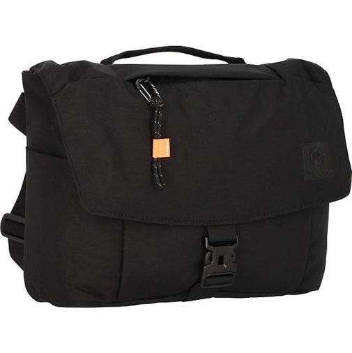 MAMMUT Xeron Messenger 36 cm Laptopfach