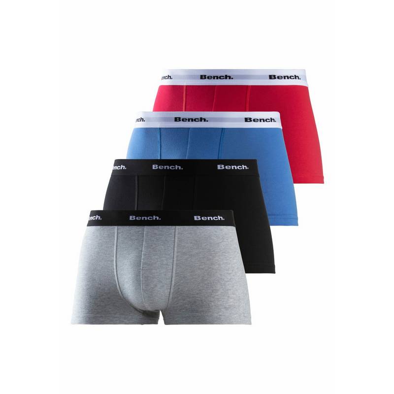 Bench Unterhose Herren