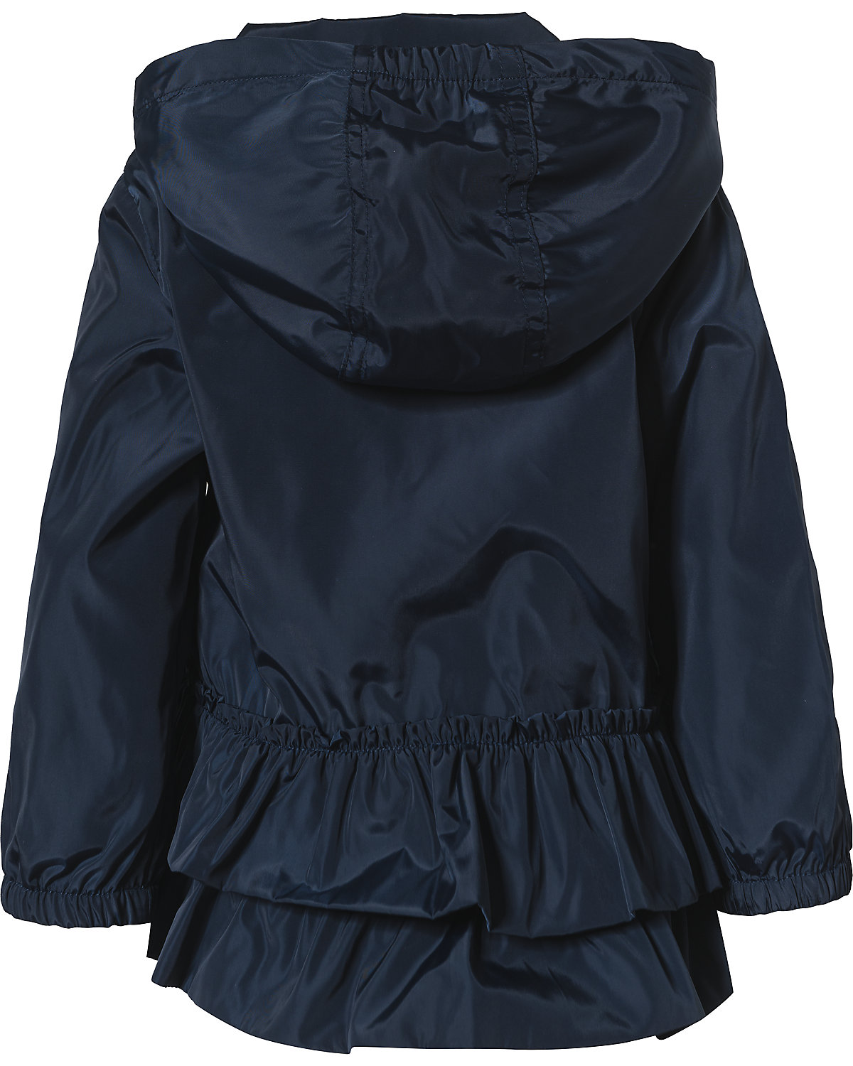 Baby Übergangsjacke für Jungen