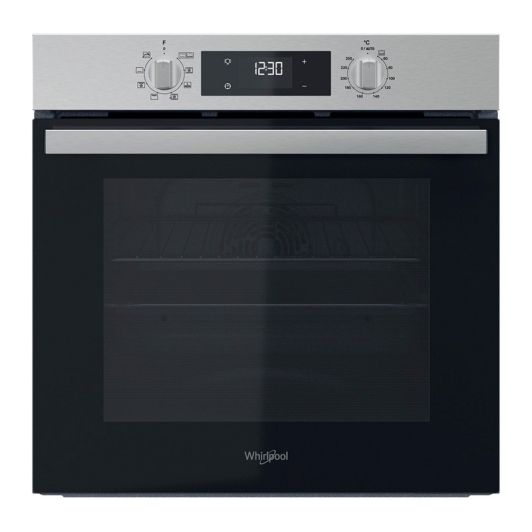 Cuptor catalitic WHIRLPOOL OMR551CR0X