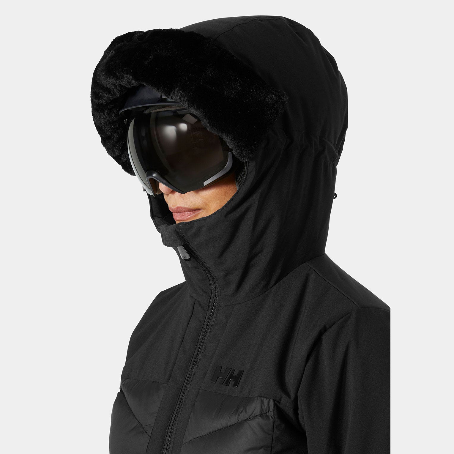 Women's Bellissimo Ski Jacket