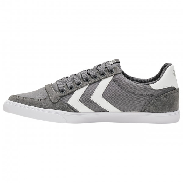 Hummel - Slimmer Stadil Low - Sneaker
