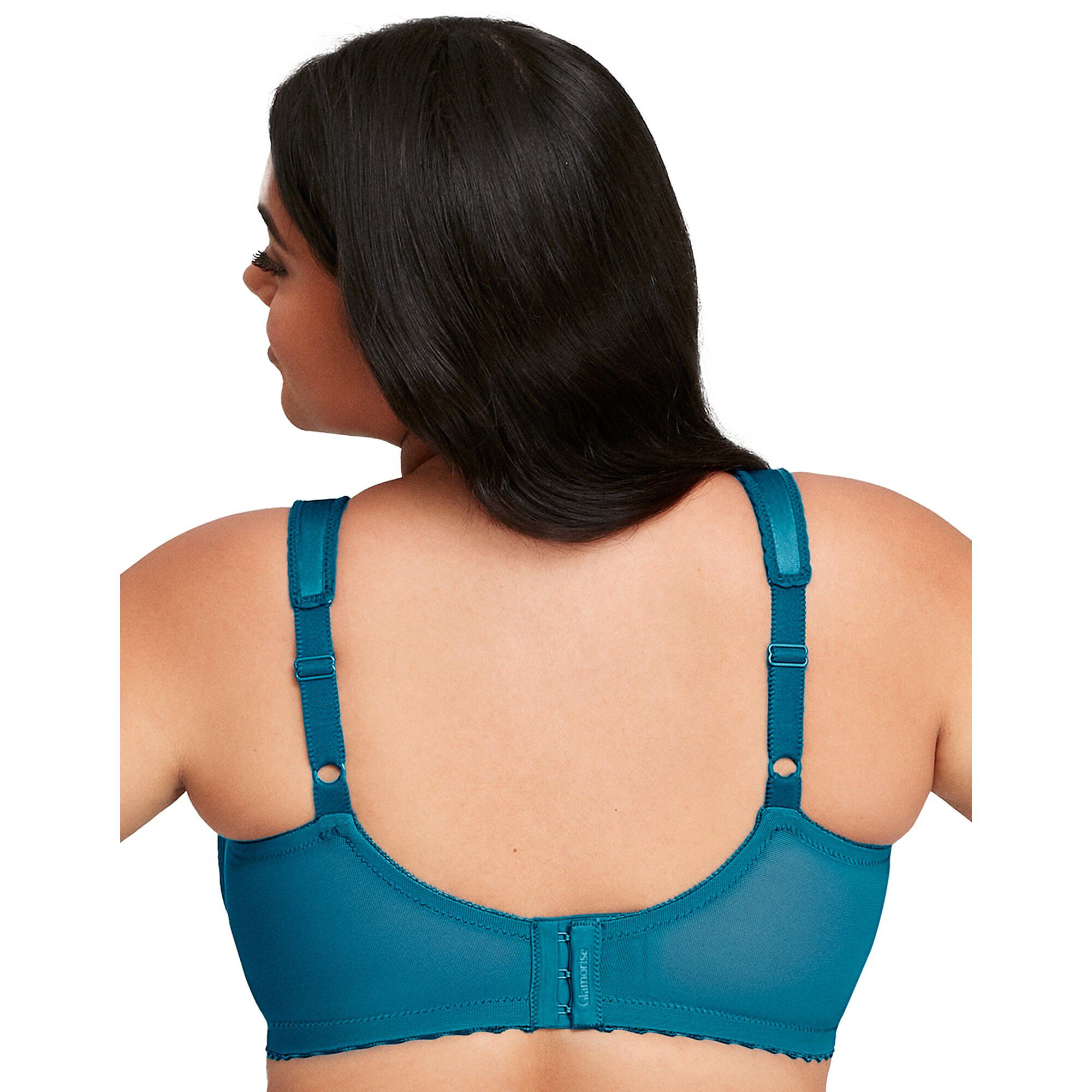 Soutien-gorge Magic Lift