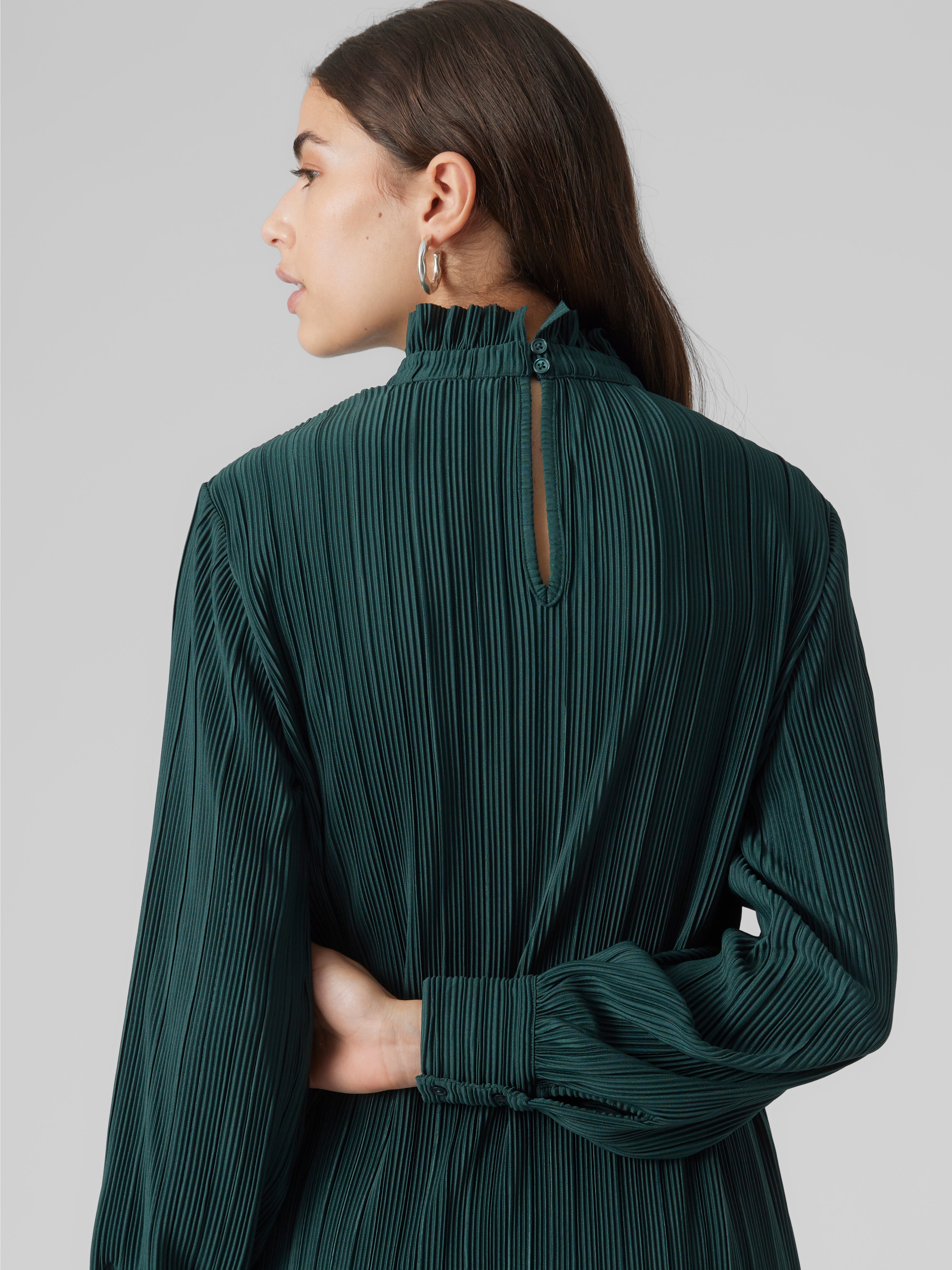 VMAURORA Kurzes Kleid
