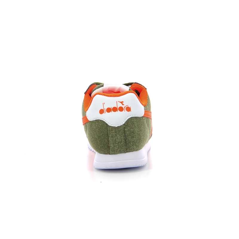 Sneakers basses Jog Light Gs