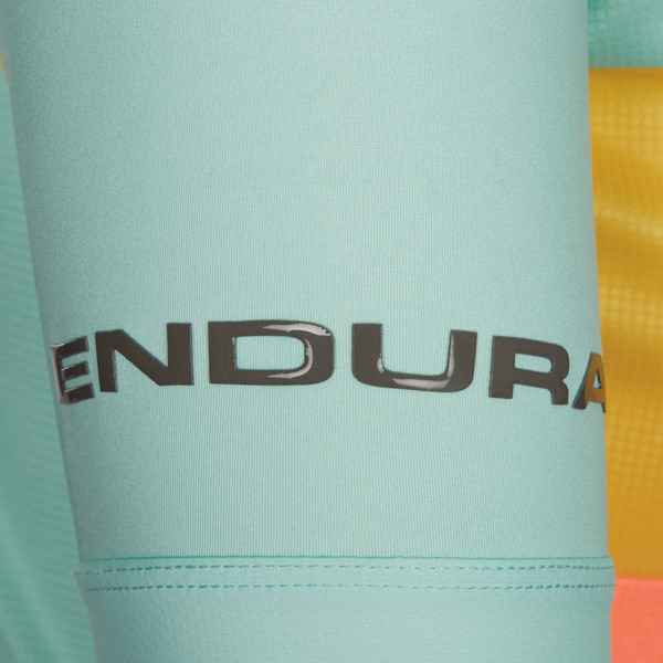 WOMEN' S FS260-PRO S/S JERSEY Damen - Fahrradtrikot