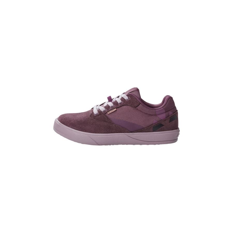 Moab All Mountain Gravity Radschuhe Damen