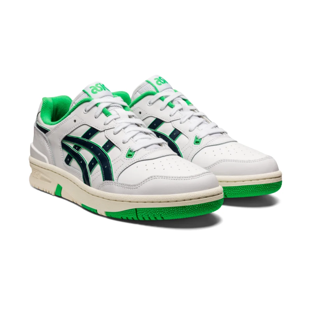 Asics EX89 1201A476 106 / weiss