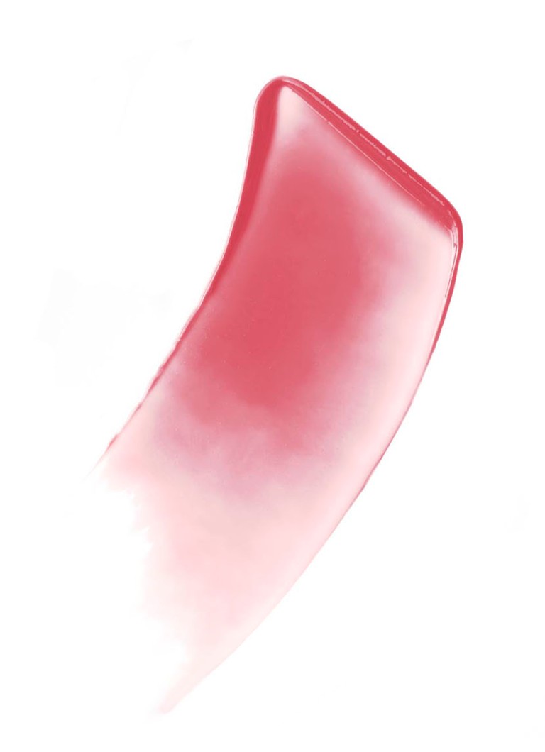 CLINQUE Almost Lipstick Honey Rose
