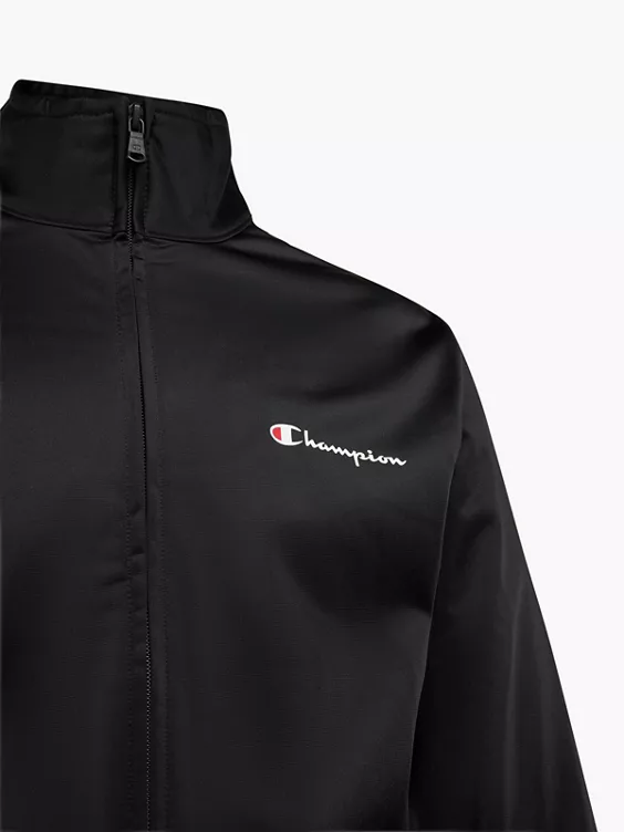 Champion Trainingsanzug
