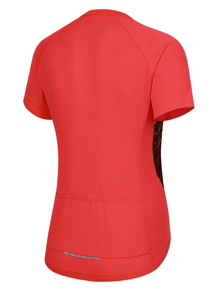 Protective Fahrradtrikot 