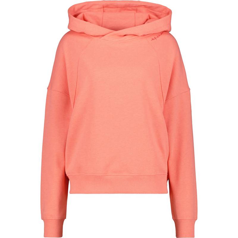 ALIFE AND KICKIN JerraAK A Sweatshirt Damen