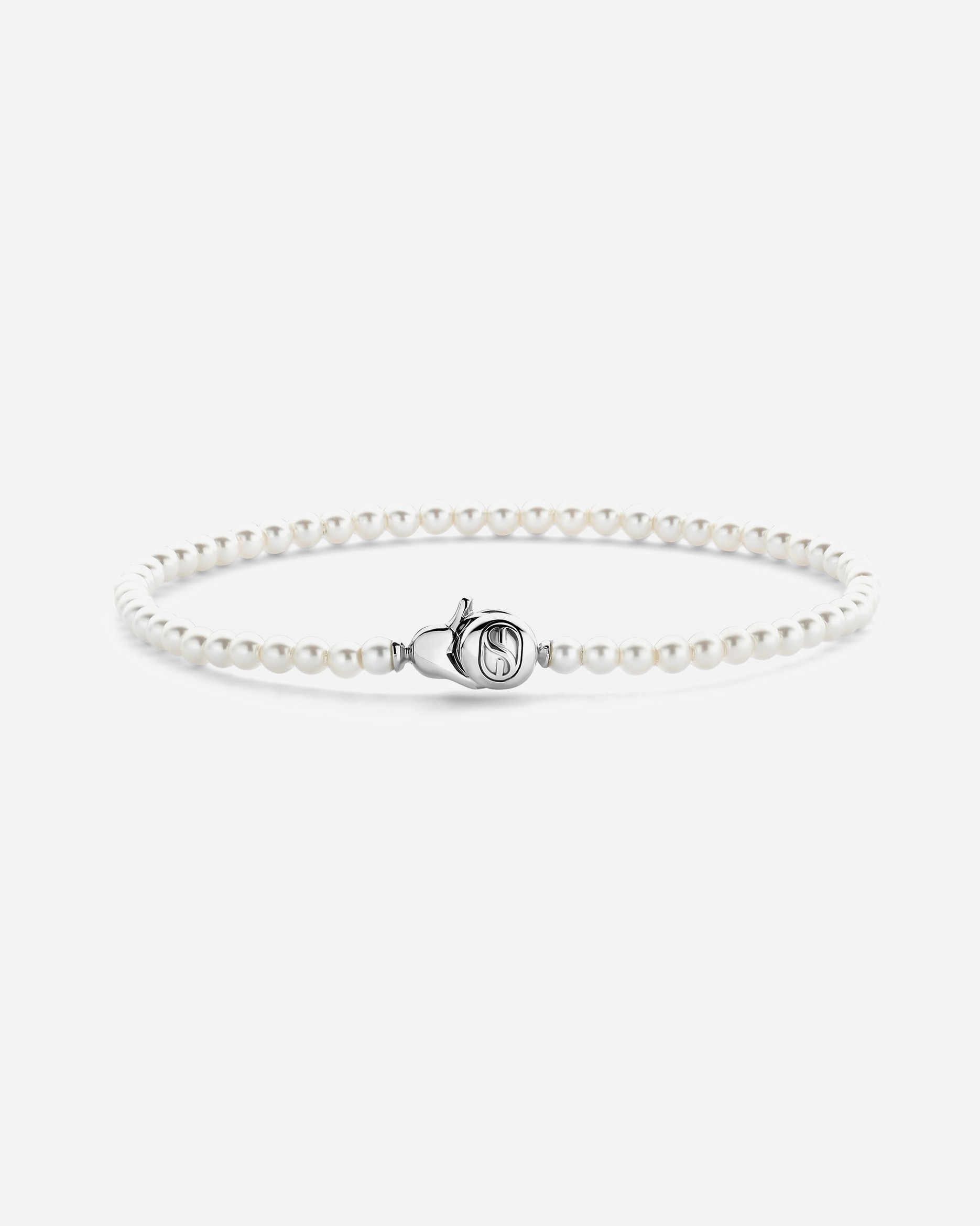TI SENTO - Bracelets en argent de Milan
