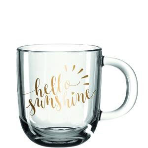 LeonardoTasse 400ml