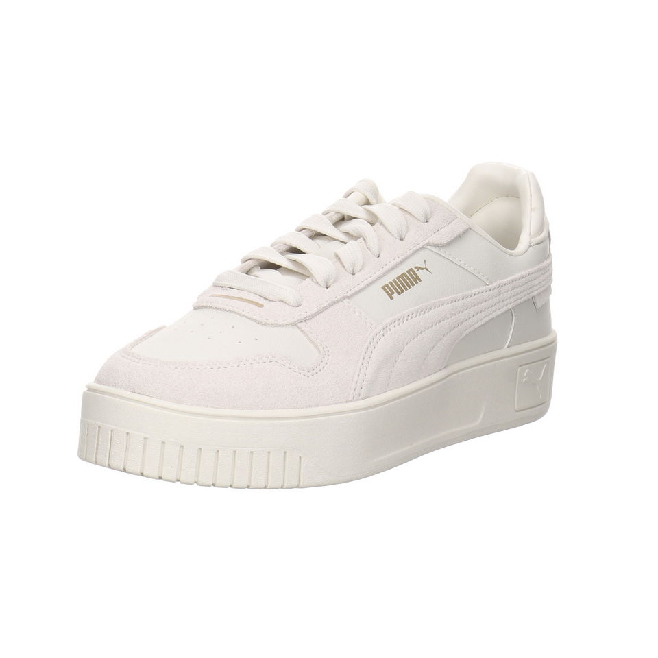 Puma Carina Street 5D Sneaker