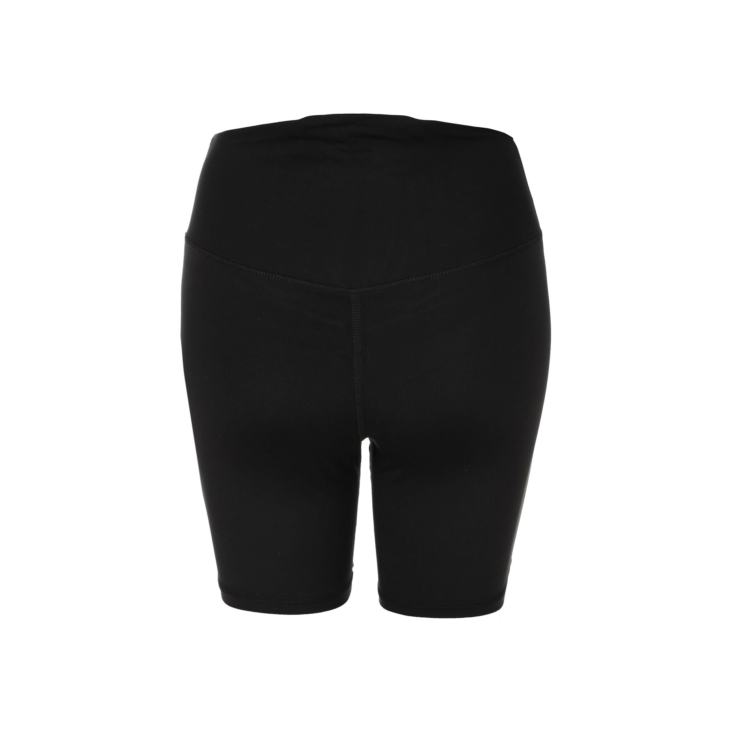 Studio Cross Tight Damen - Schwarz