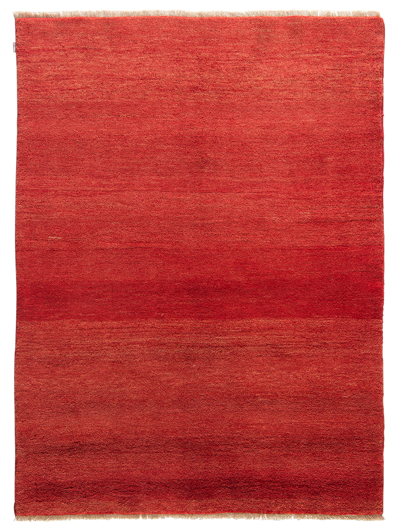 Persischer Gabbeh ca. 152 x 202 cm, Unikat / Einzelstück