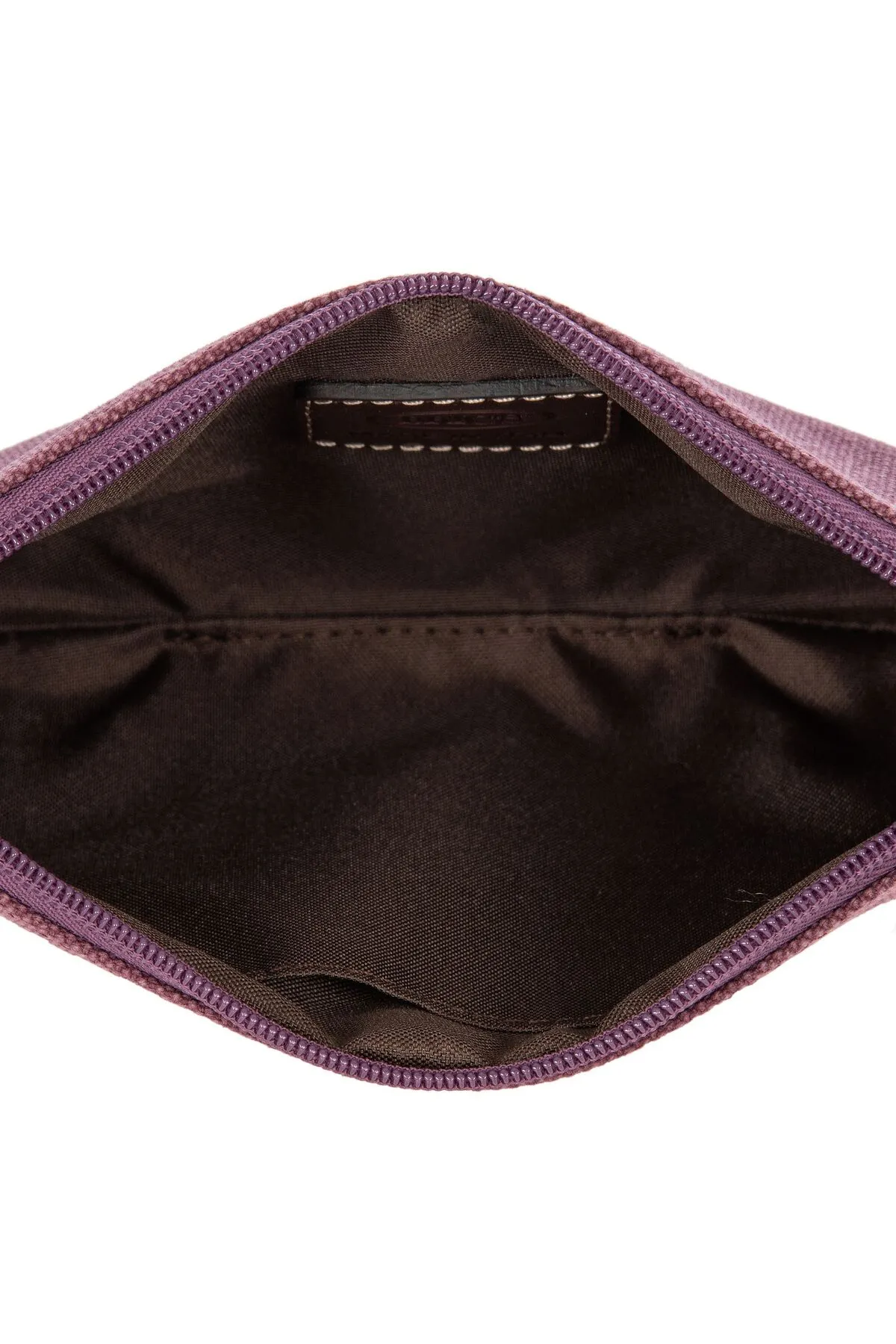 Bric&'s  Sorrento Kosmetiktasche 24 cm