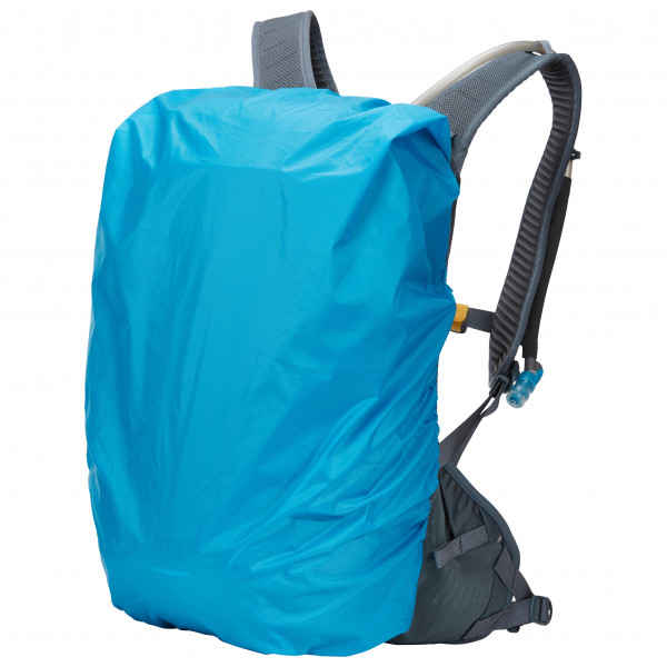 Thule - Rail Hydration Pack eMTB 18 - Bike-Rucksack