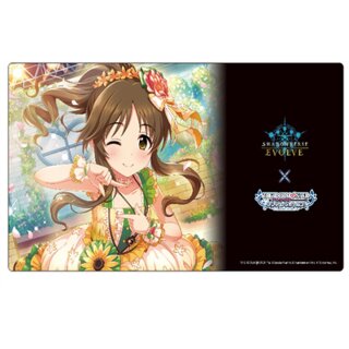 Shadowverse: Evolve - Official Rubber Mat Vol.53