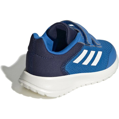 KINDER LAUFSCHUHE TENSAUR RUN