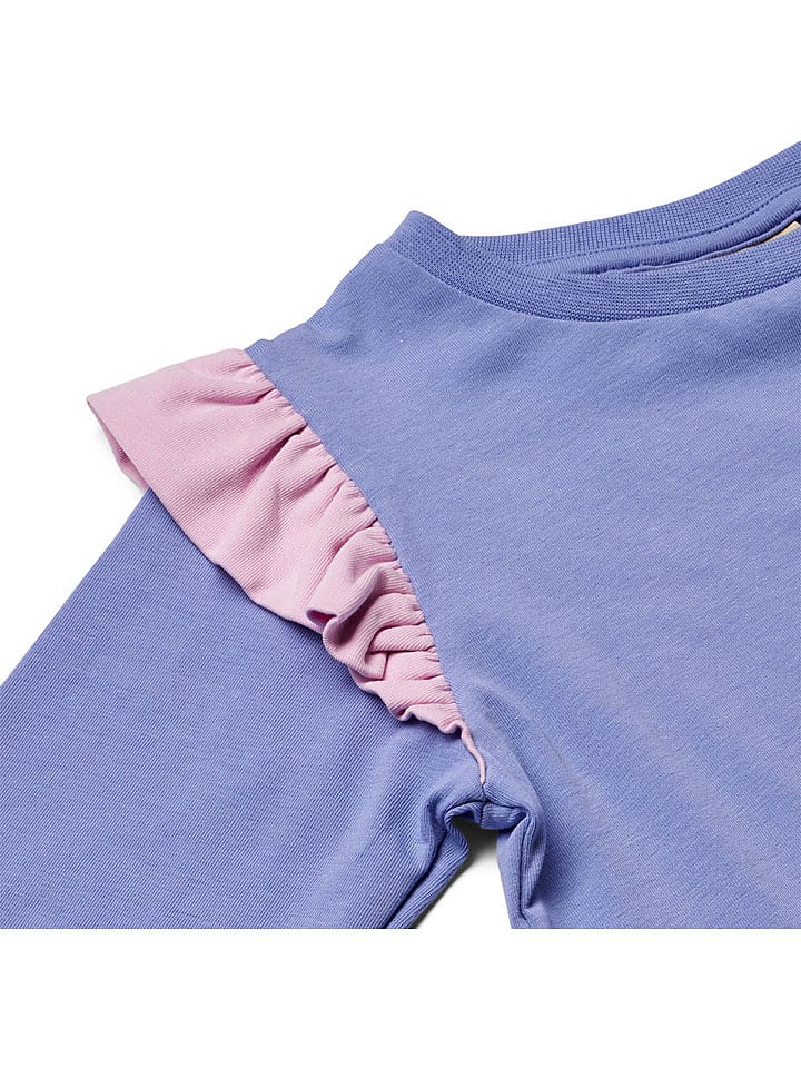 Småfolk Longsleeve 