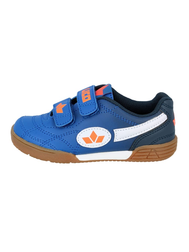 Lico Hallenschuh 