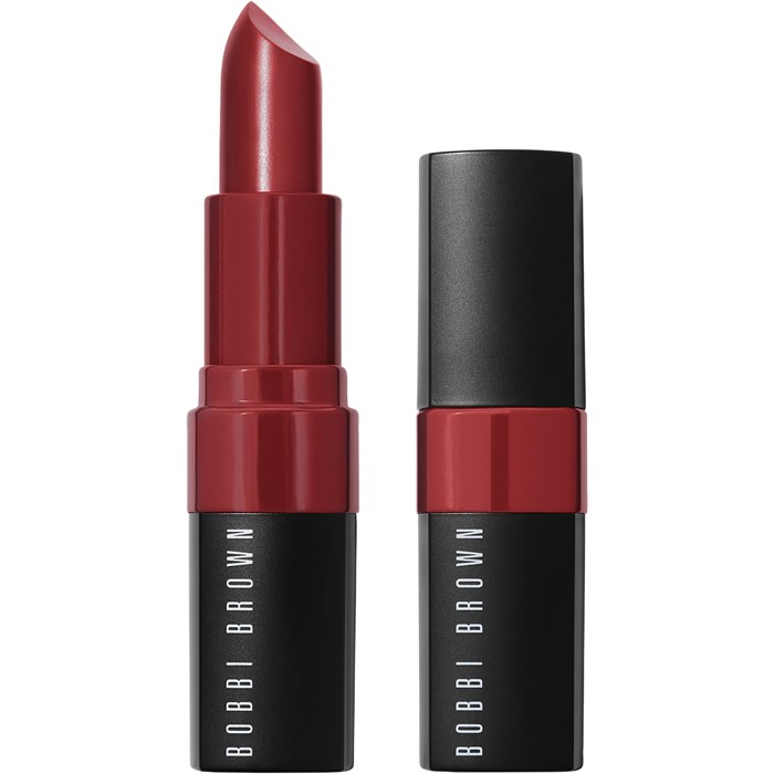 Crushed Lip Color